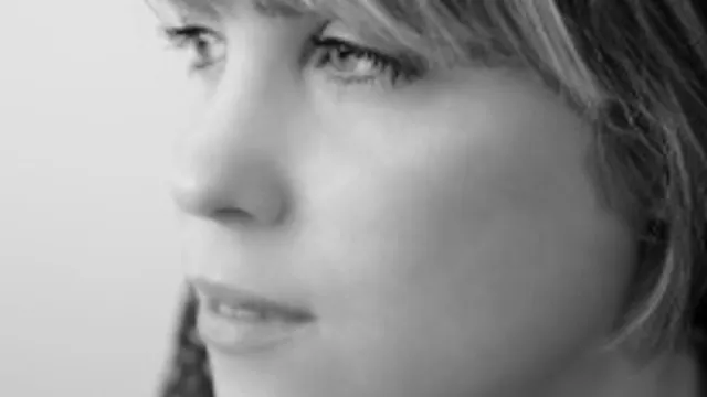 Sofie Sörman 4tet