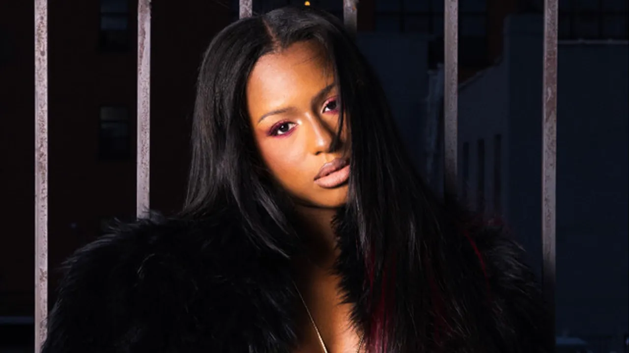 Jae Stephens