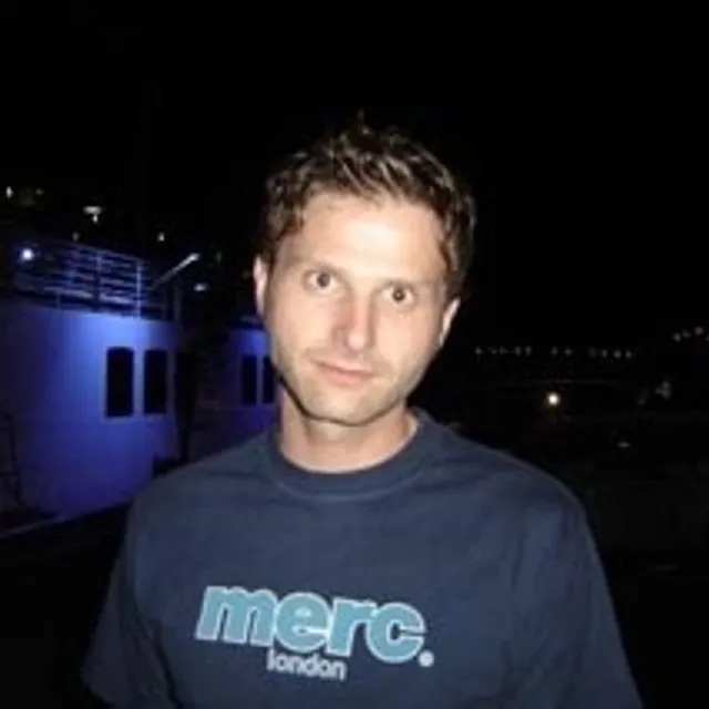 Julien S