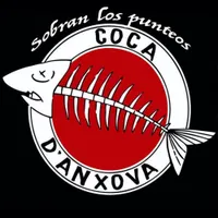 Coca d'Anxova