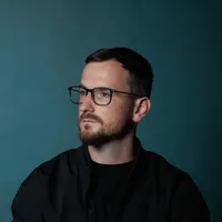 Soundridemusic