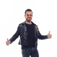Ozan Doğulu