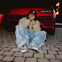 Icewear Vezzo