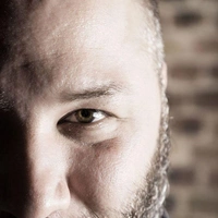 Prosumer