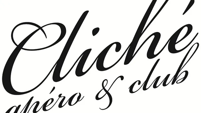 Cliché reçoit Valentin Stip & Rafael Murillo