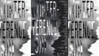 (((INTERFERENCE _S))) Festival de substrat sonore