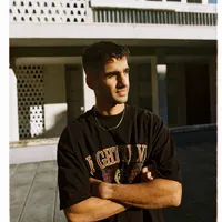 Kumail