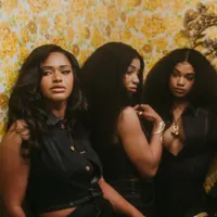 The Womack Sisters