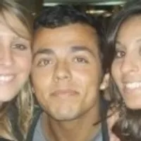 Fabien R