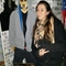 Amelie C