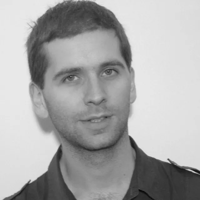 Ivan B