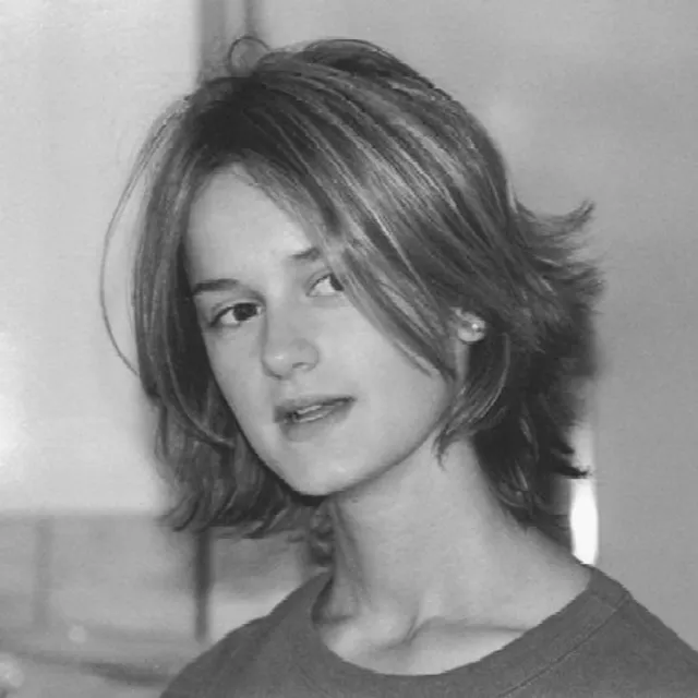 Marie-laurence M
