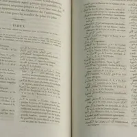 La grande aventure du savoir médical