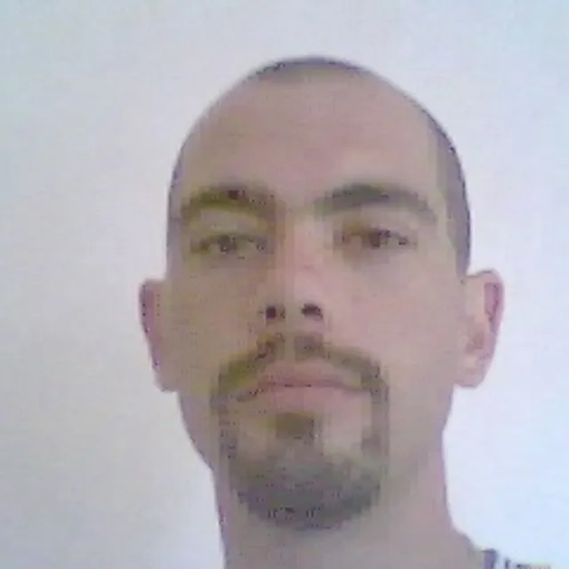 John C