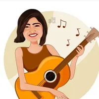 Vasundhara Das