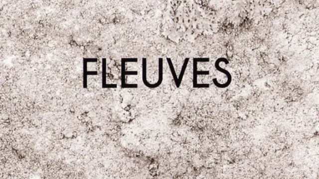 Teknibal : Rhizottome · Fleuves · Zlabya · Oxyput...