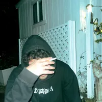 doan