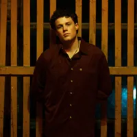 Landon Smith