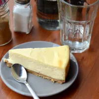 Coffee Spoune