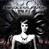 Mindless Faith