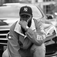 JR Swiftz