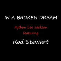 Python Lee Jackson