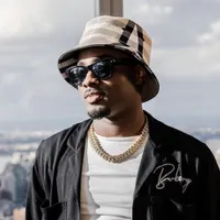 LouGotCash