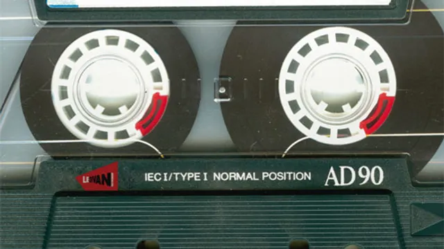 DIVAN TIME MACHINE #3 : 1979