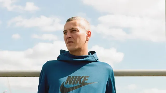 Devlin