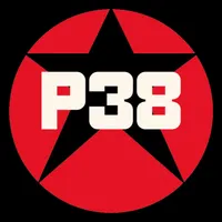 P38
