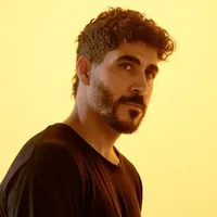 Matan Agami