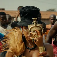 wordsofAzia