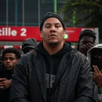 Mario Cash