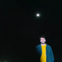 okaywill