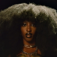 Ebony