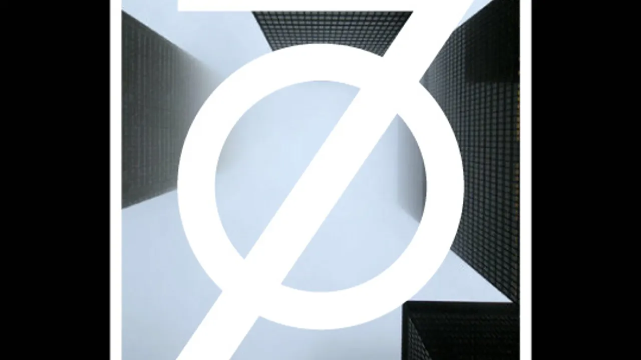 Zone Night: Dopplereffekt