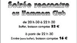 Rencontres