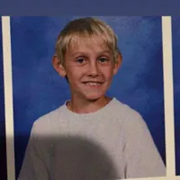 Kobenz