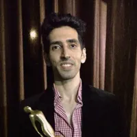 Sanchit Balhara