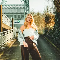 ILSE