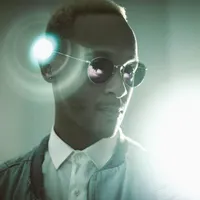 Djeff Afrozila