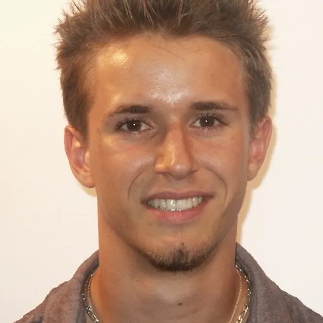Jonathan H
