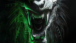 Beast In Black, Sonata Arctica