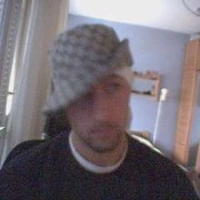 Guillaume I
