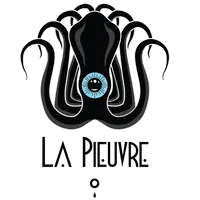 LA P