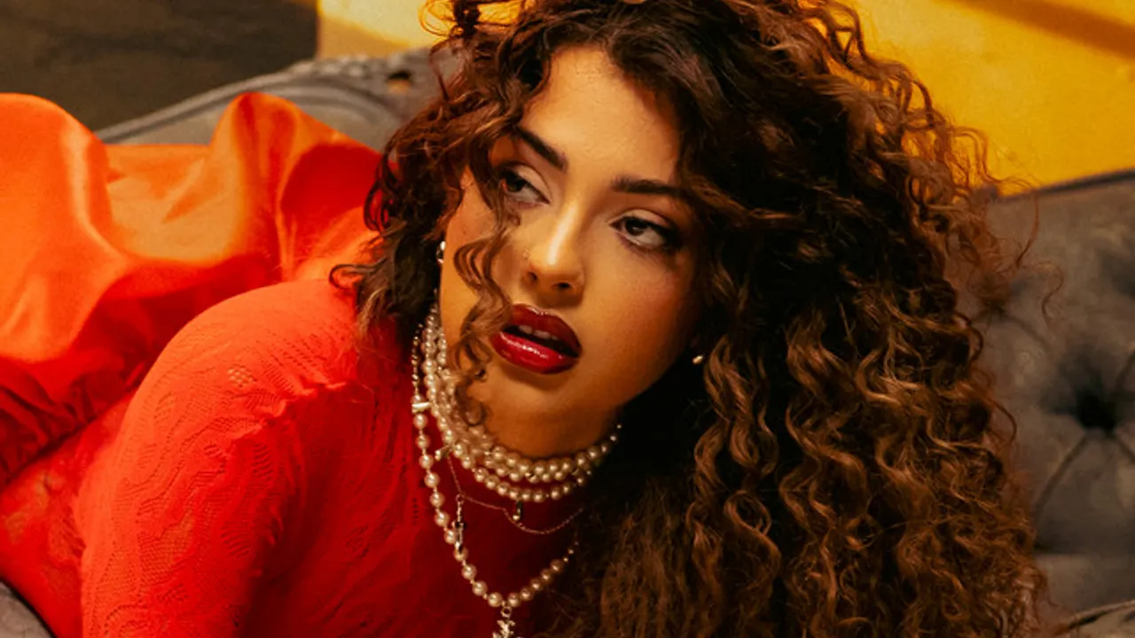 Malu