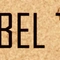 Label T