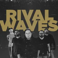 Rival Waves