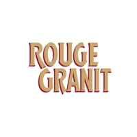 Rouge G