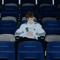tmr